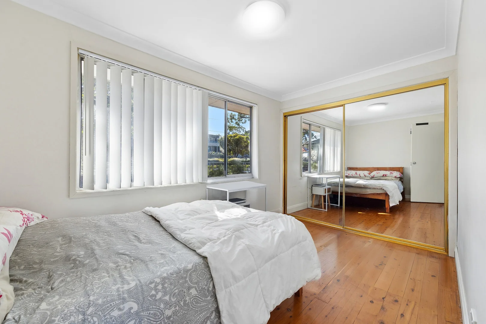 Additional image 7 of 185A William Street, Bankstown NSW 2200