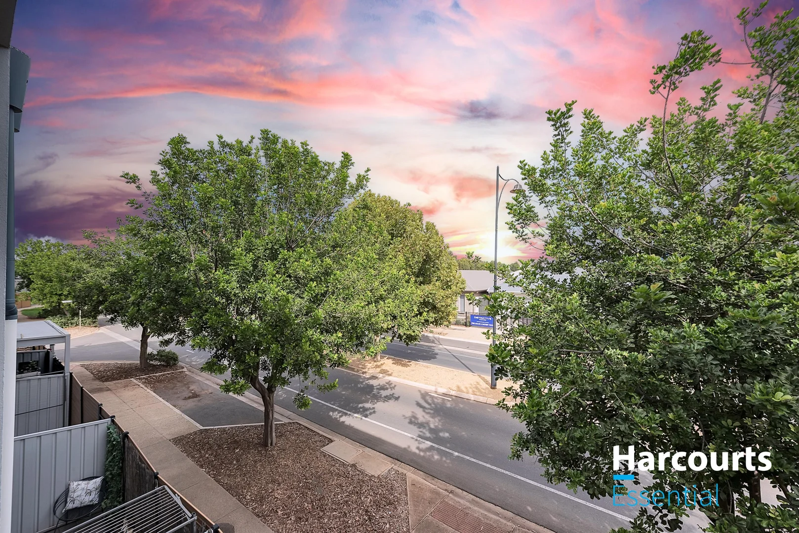 Additional image 11 of 16 Dowie Way, Munno Para SA 5115
