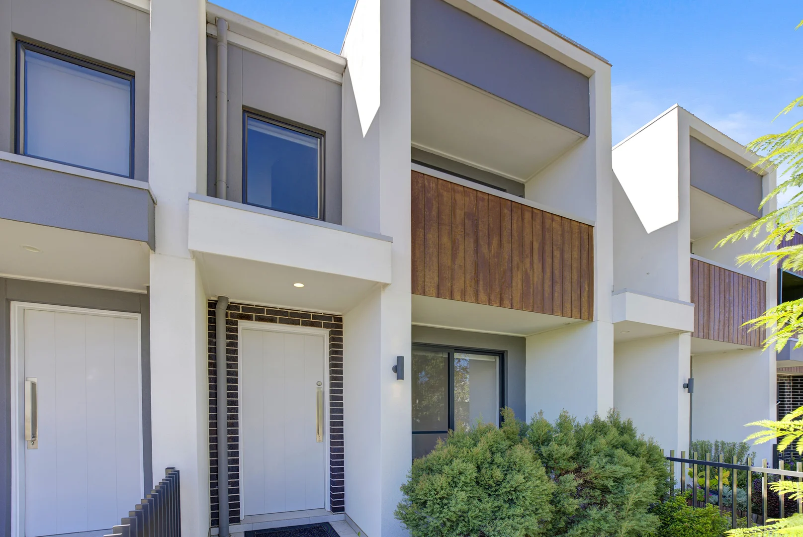 Additional image 5 of 15 Georgina Crescent, Marsden Park NSW 2765
