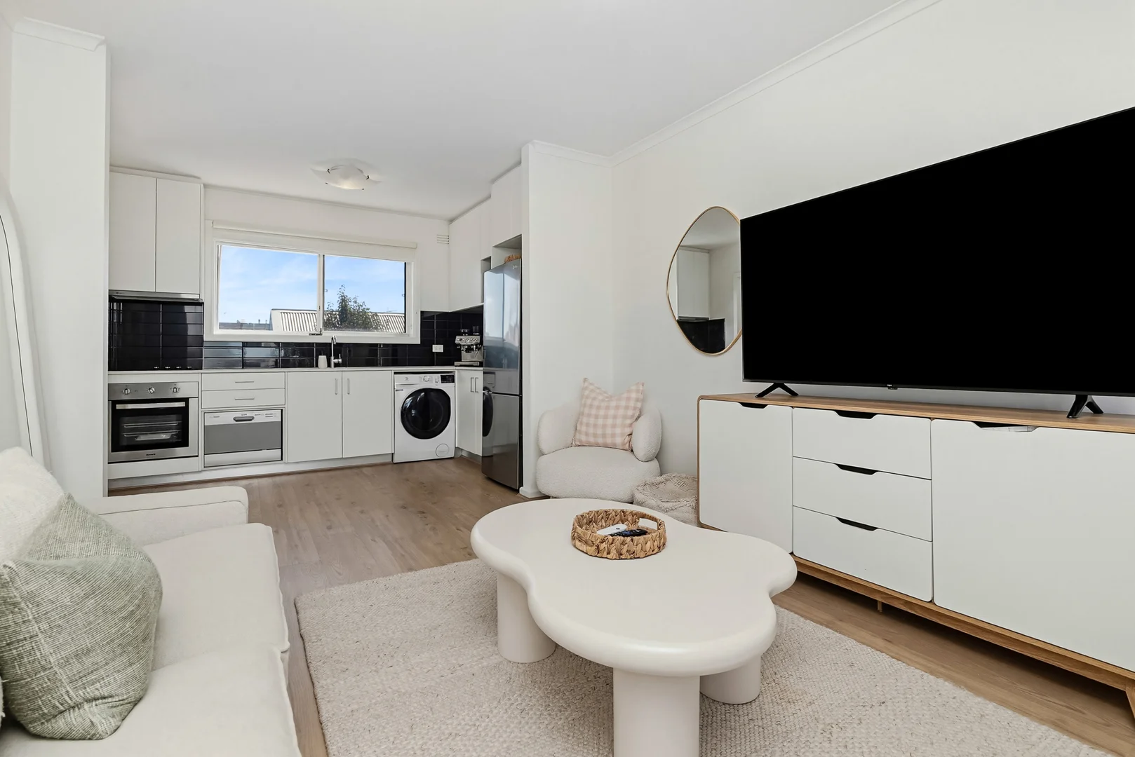 Additional image 4 of 15/28 Patterson Street, Middle Park VIC 3206