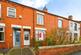 Newearth Road, Worsley, Manchester, Greater Manchester, M28