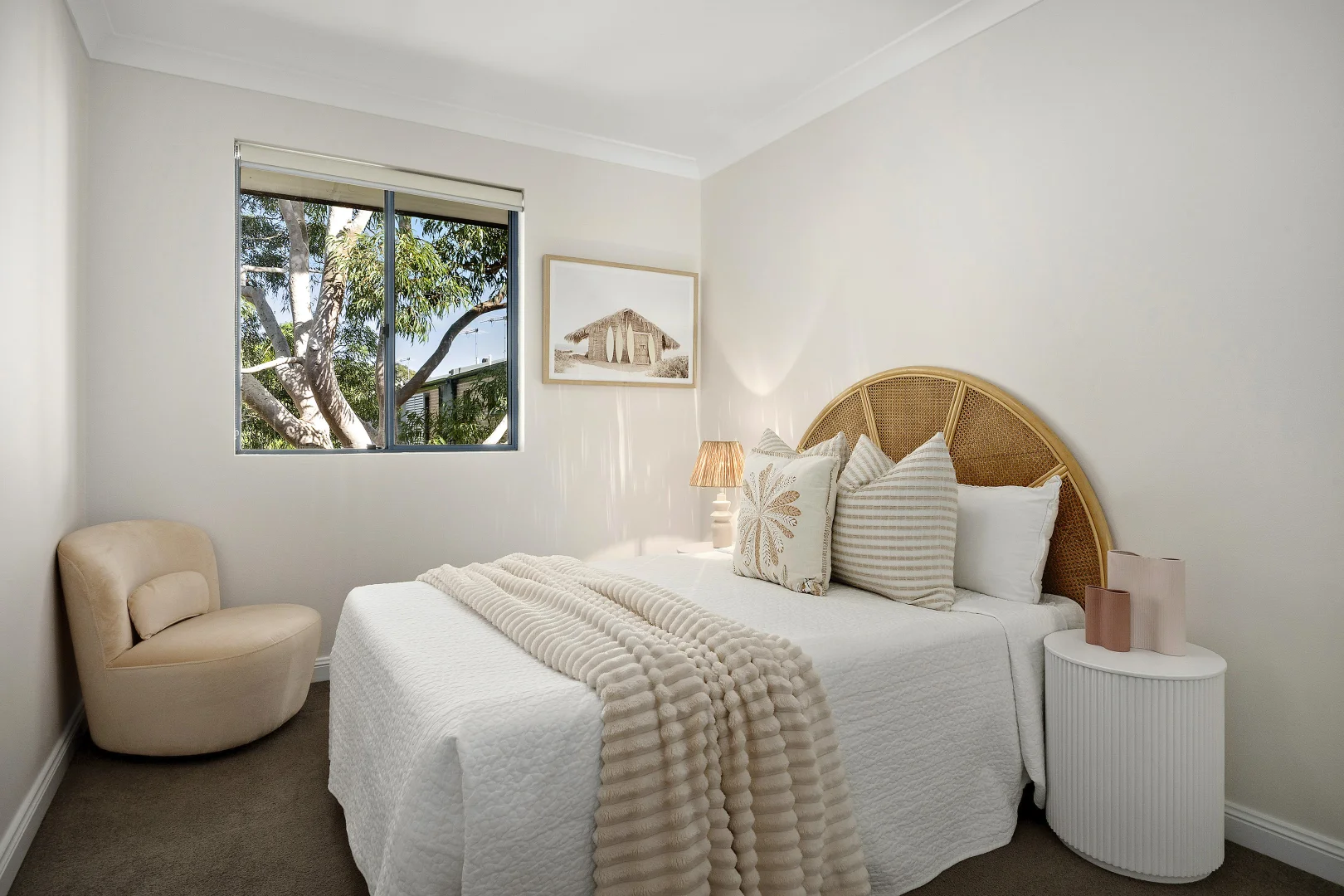 Additional image 7 of 15/53-55 Campbell Parade, Manly Vale NSW 2093