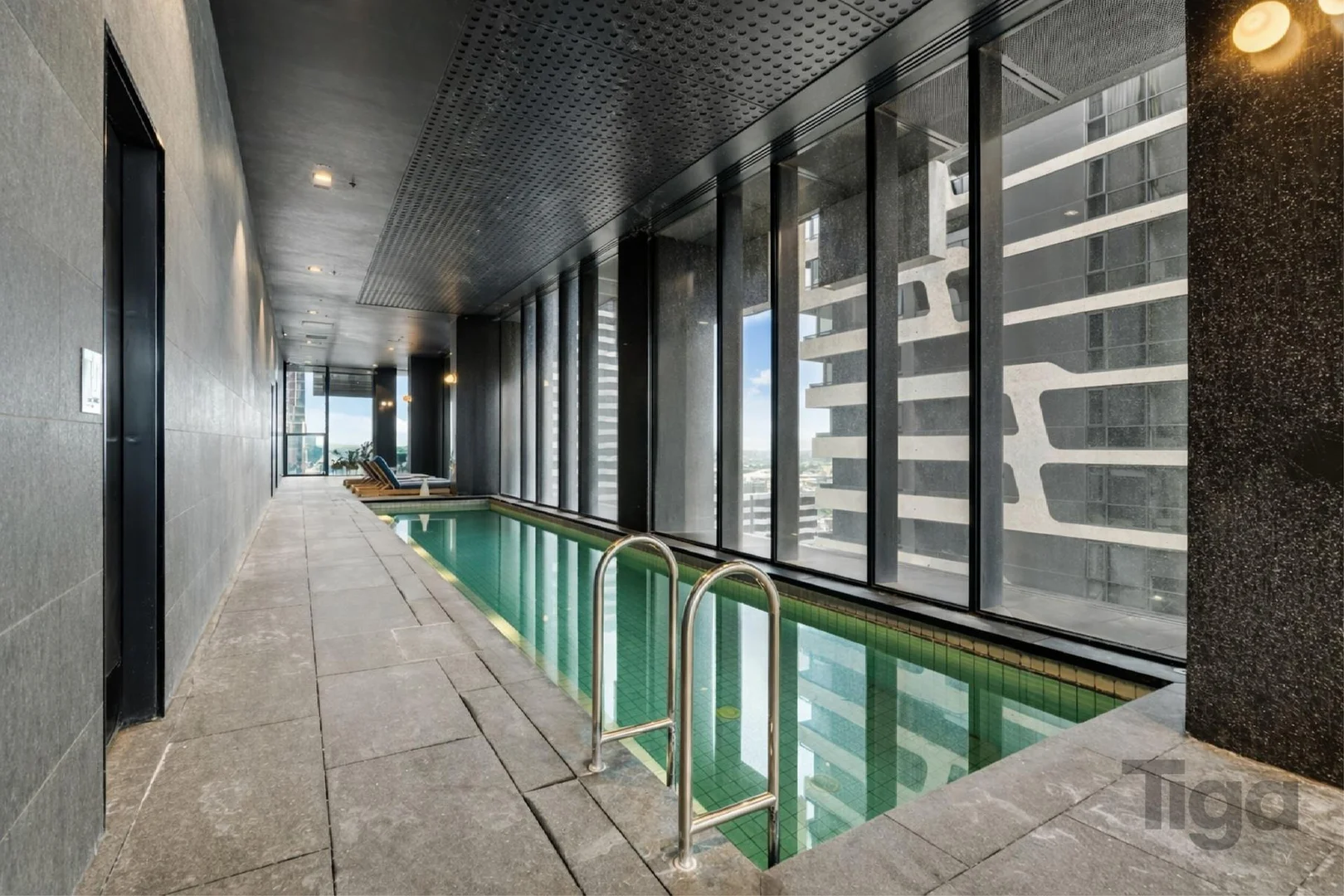 Additional image 6 of 2405/81 A'Beckett Street, Melbourne VIC 3000