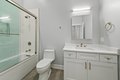 Additional image 11 of 1349 N Noble St Unit 1, Chicago, IL, 60642