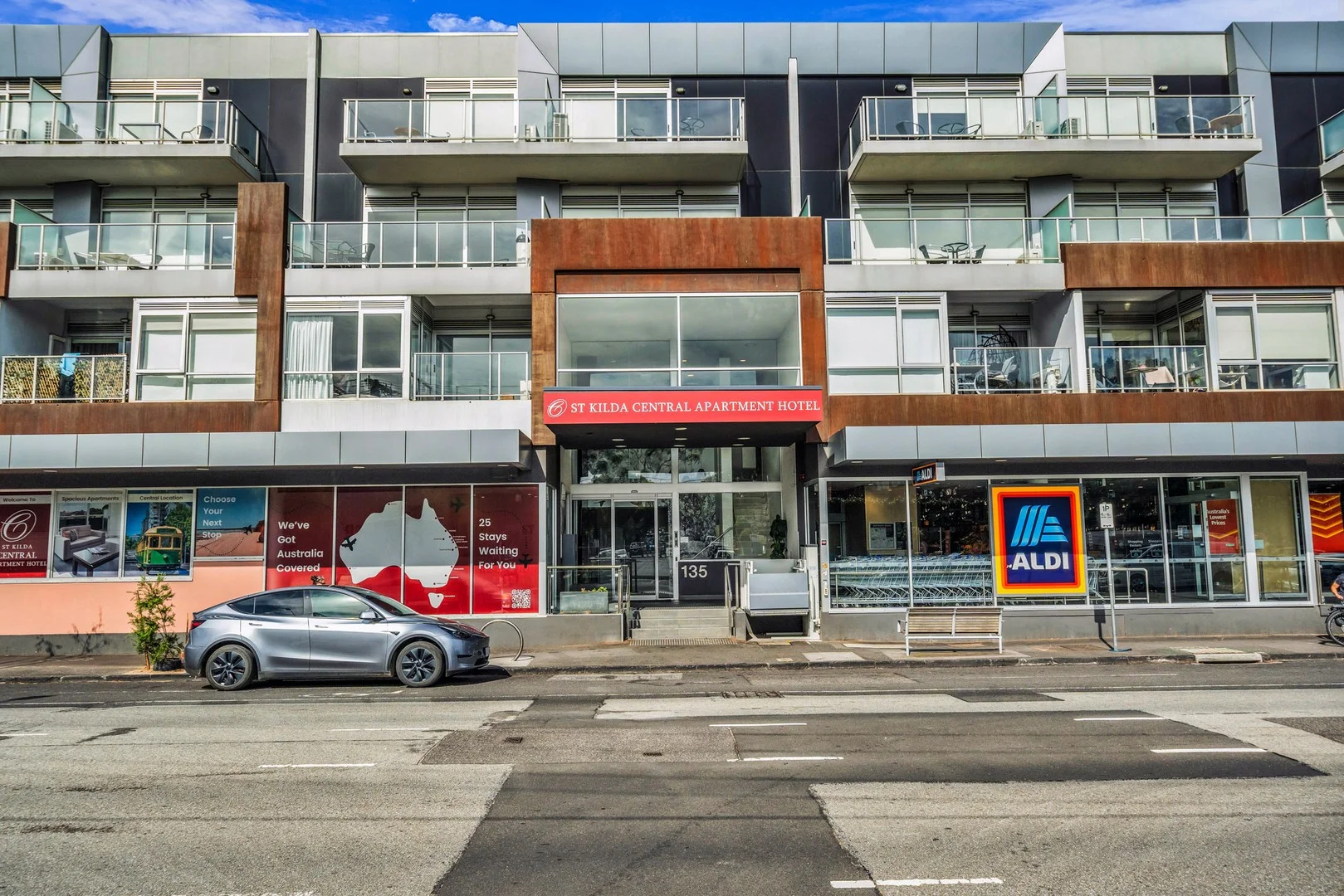 119/135 Inkerman Street, St Kilda VIC 3182