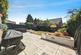 Additional image 17 of Loxwood, Earley, Reading