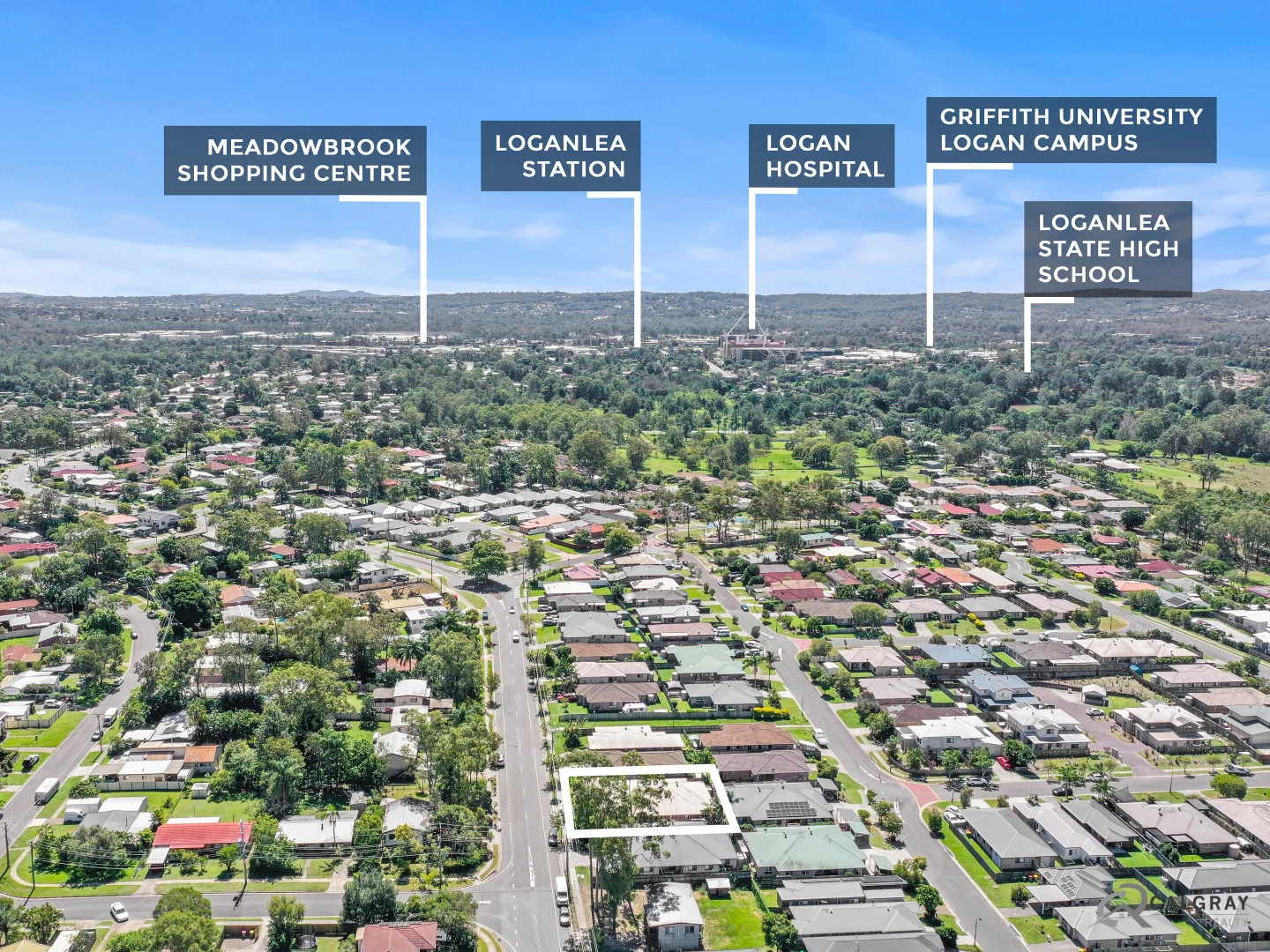 Additional image 22 of b/158 Haig Road, Loganlea QLD 4131