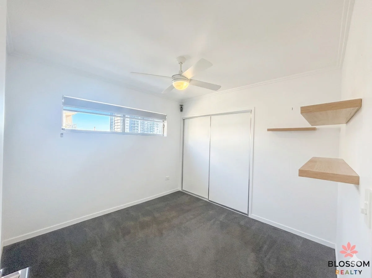 Lot700 25 Walsh St, Milton QLD 4064 photo 2