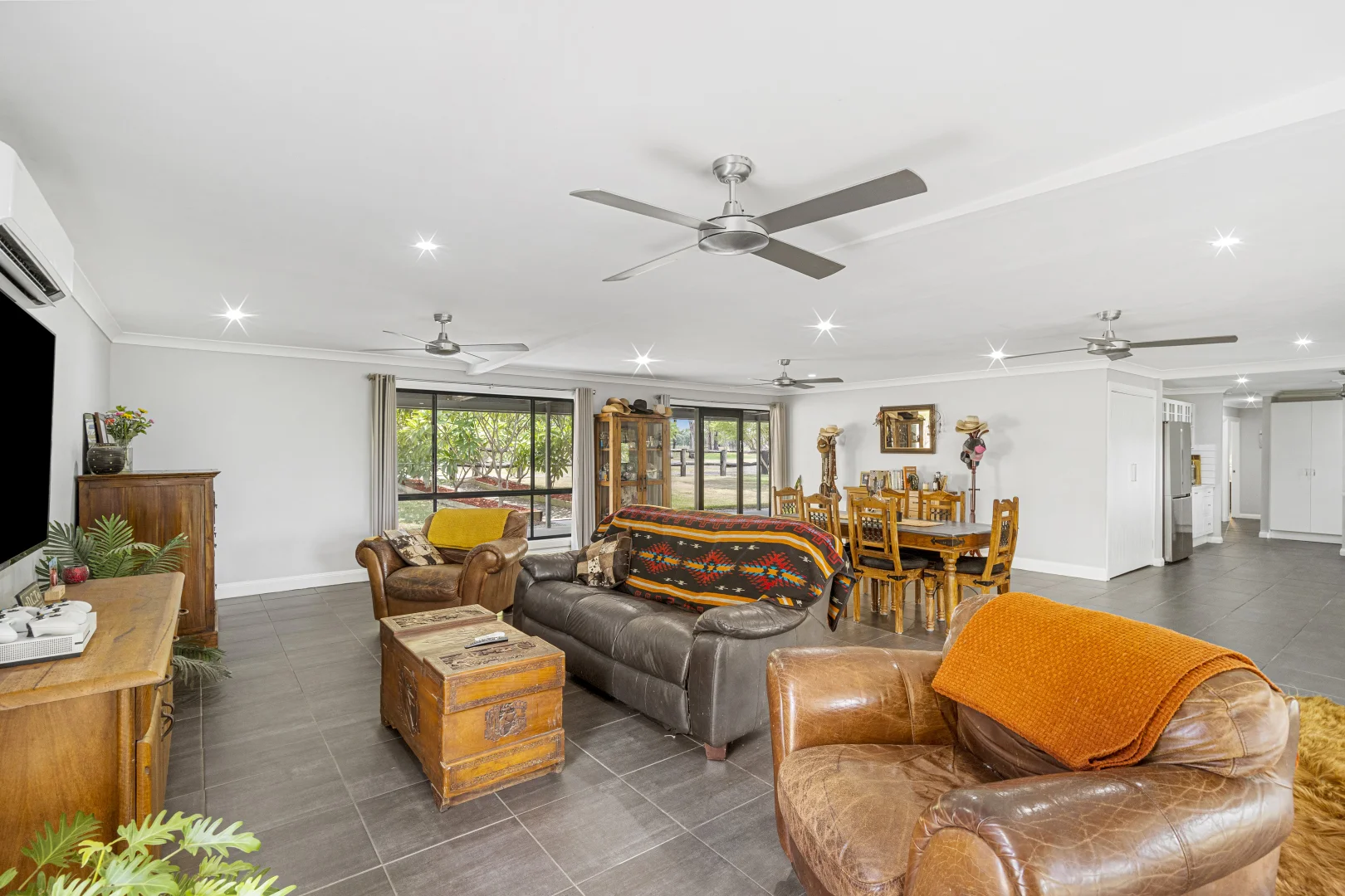 25 Hewlett Road, Lower Mount Walker QLD 4340 photo 5