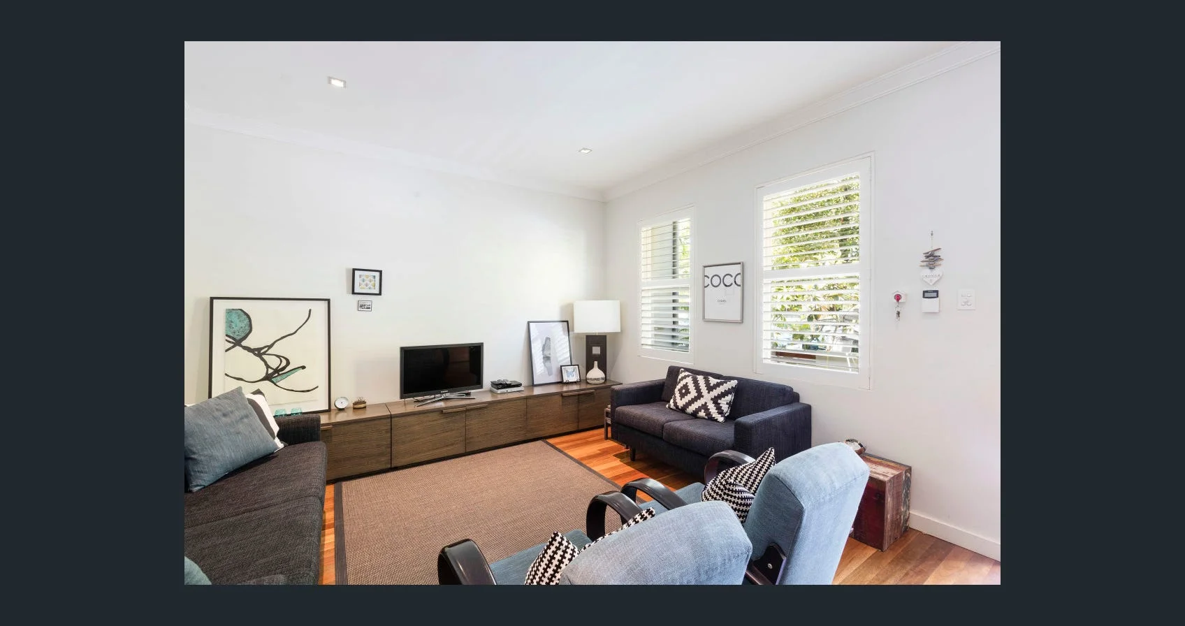 Additional image 2 of 373 Belmont Street, Alexandria NSW 2015