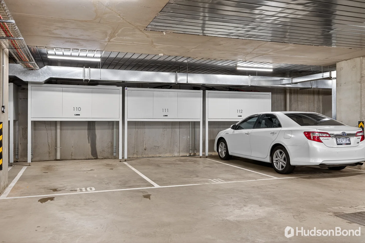 Additional image 5 of 111/5-9 Hanke Road, Doncaster VIC 3108