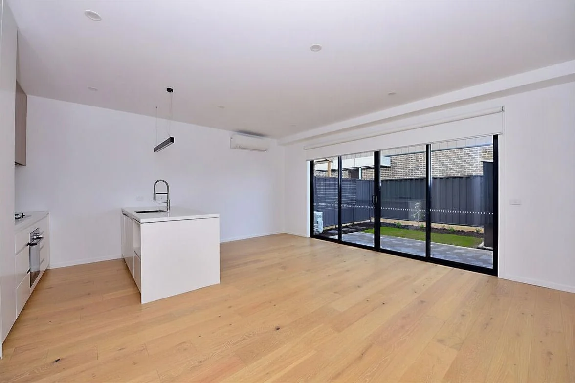 59 Talisker Street, Keysborough VIC 3173