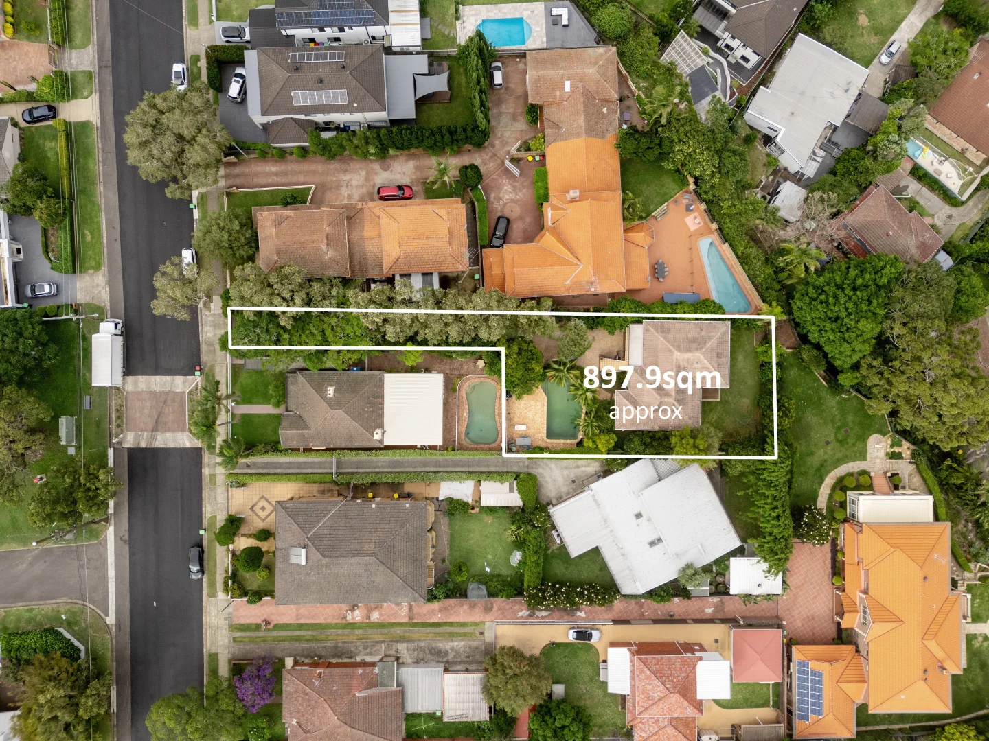 Additional image 2 of 210a Connells Point Road, Connells Point NSW 2221