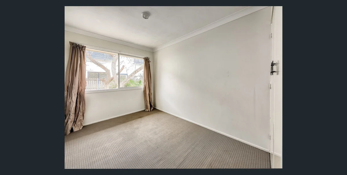 Additional image 7 of 28 Grimes Street, Yeronga QLD 4104