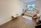 Additional image 9 of Decima Gardens, Houghton Regis