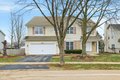 2812 Stuart Kaplan Ct, Aurora, IL, 60503
