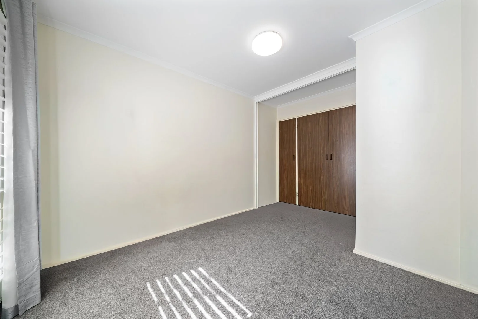 Additional image 19 of 1 Bruny Place, Lyons ACT 2606