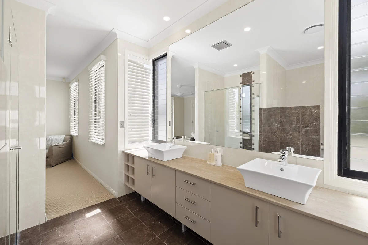 Additional image 28 of 14 Quayline Court, Pelican Waters QLD 4551