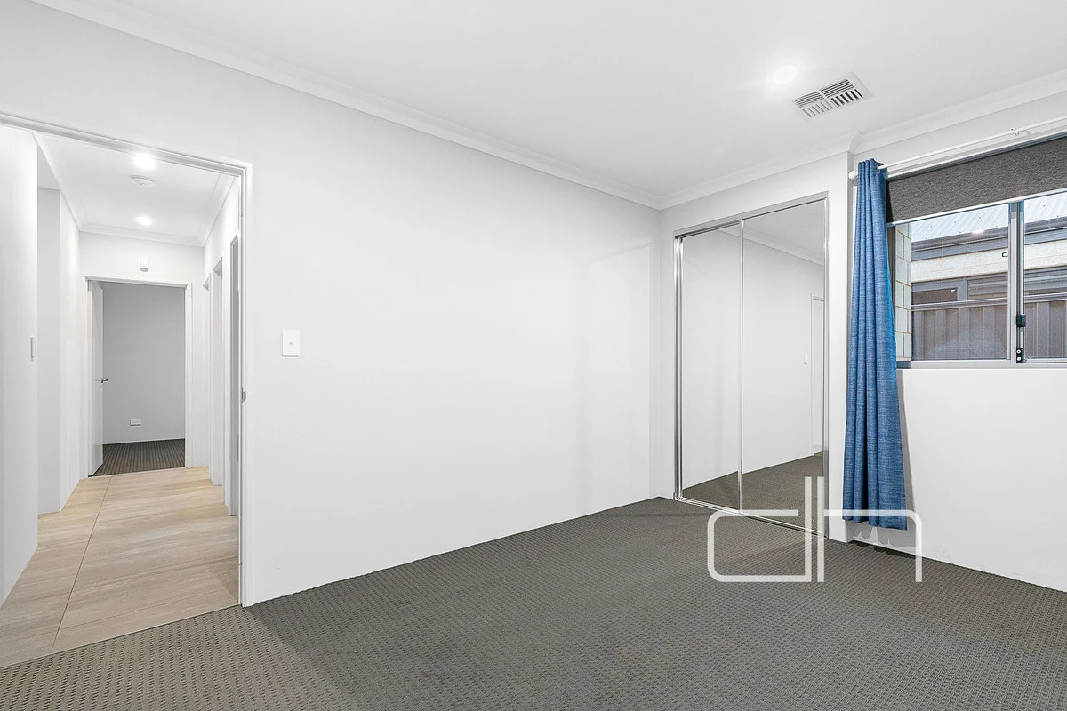 Additional image 22 of 30 Maruyama Way, Landsdale WA 6065