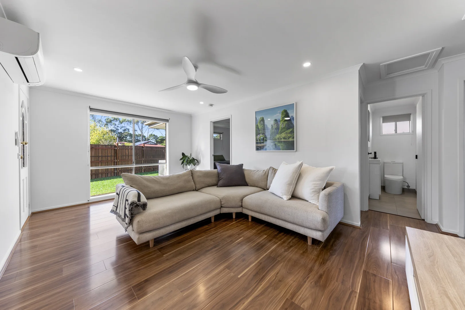 Additional image 7 of 18A Templeton Crescent, Pakenham VIC 3810