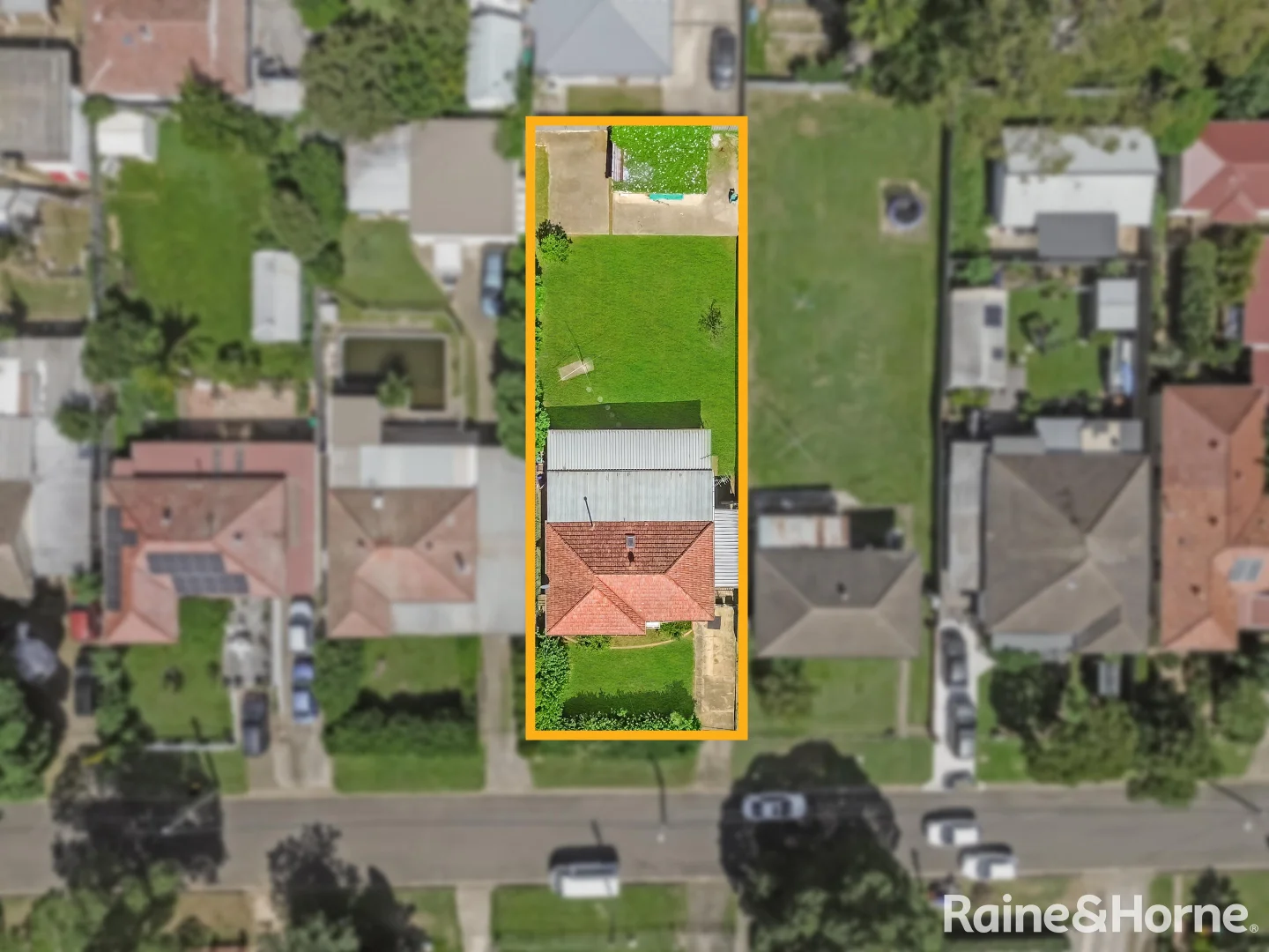 Additional image 12 of 30 Moira Crescent, St Marys NSW 2760