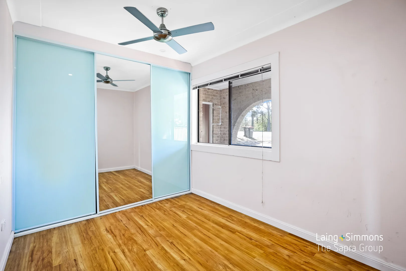 Additional image 6 of 114 Seven Hills Road South, Seven Hills NSW 2147
