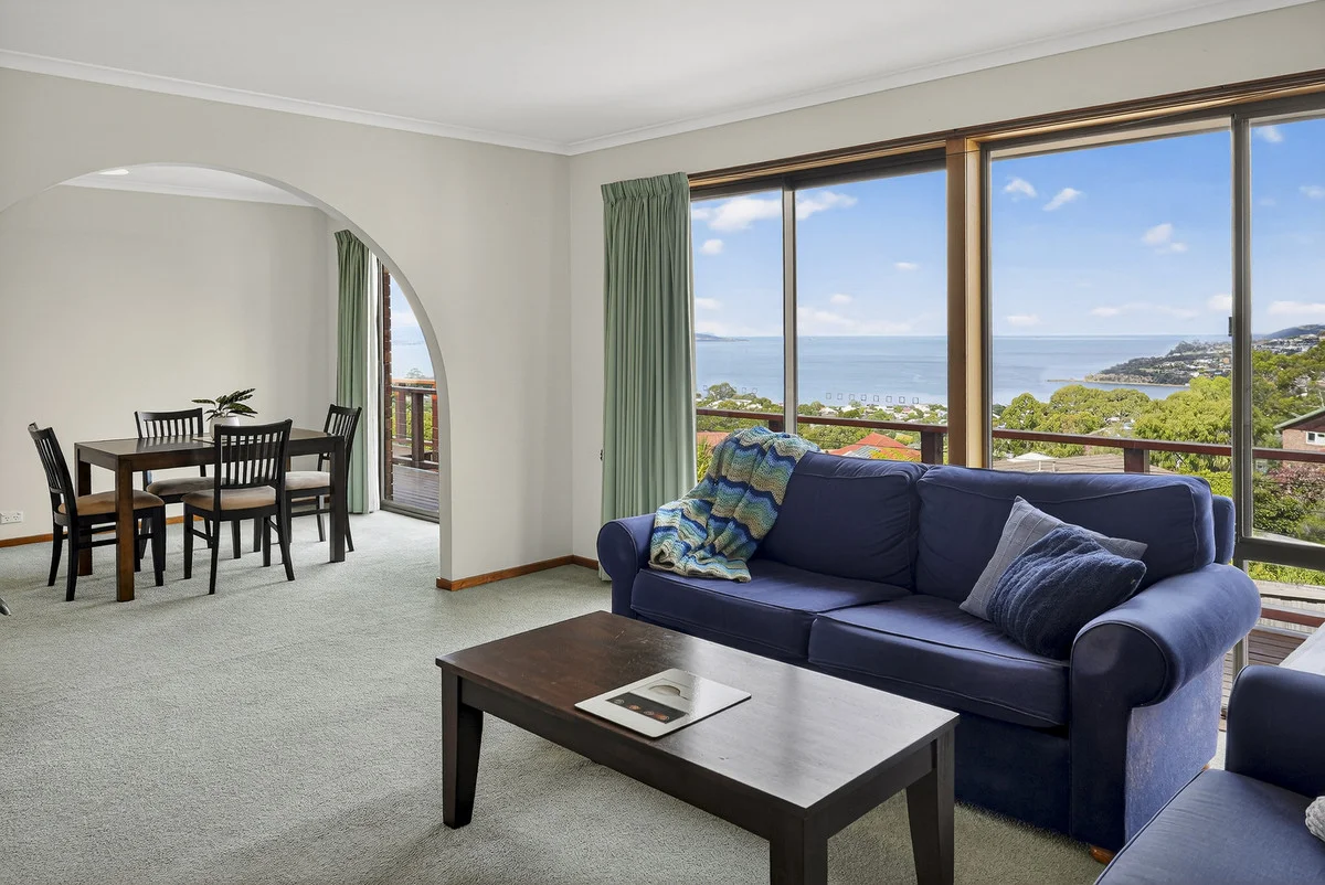 Additional image 9 of 11 Emerald Court, Blackmans Bay TAS 7052