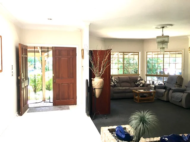 Additional image 4 of Park Ridge QLD 4125