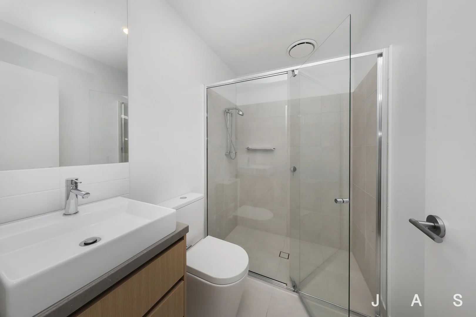 Additional image 9 of 19/13 Kent St, Braybrook VIC 3019