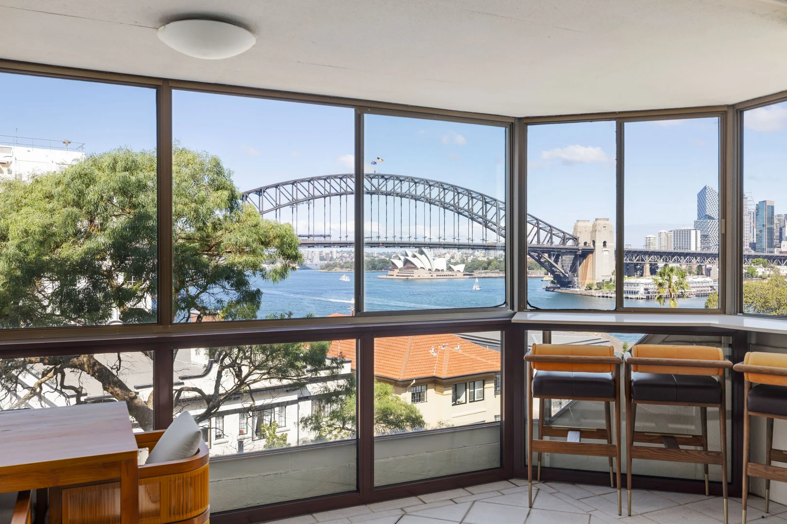 Additional image 3 of 12/8-10 East Crescent Street, McMahons Point NSW 2060