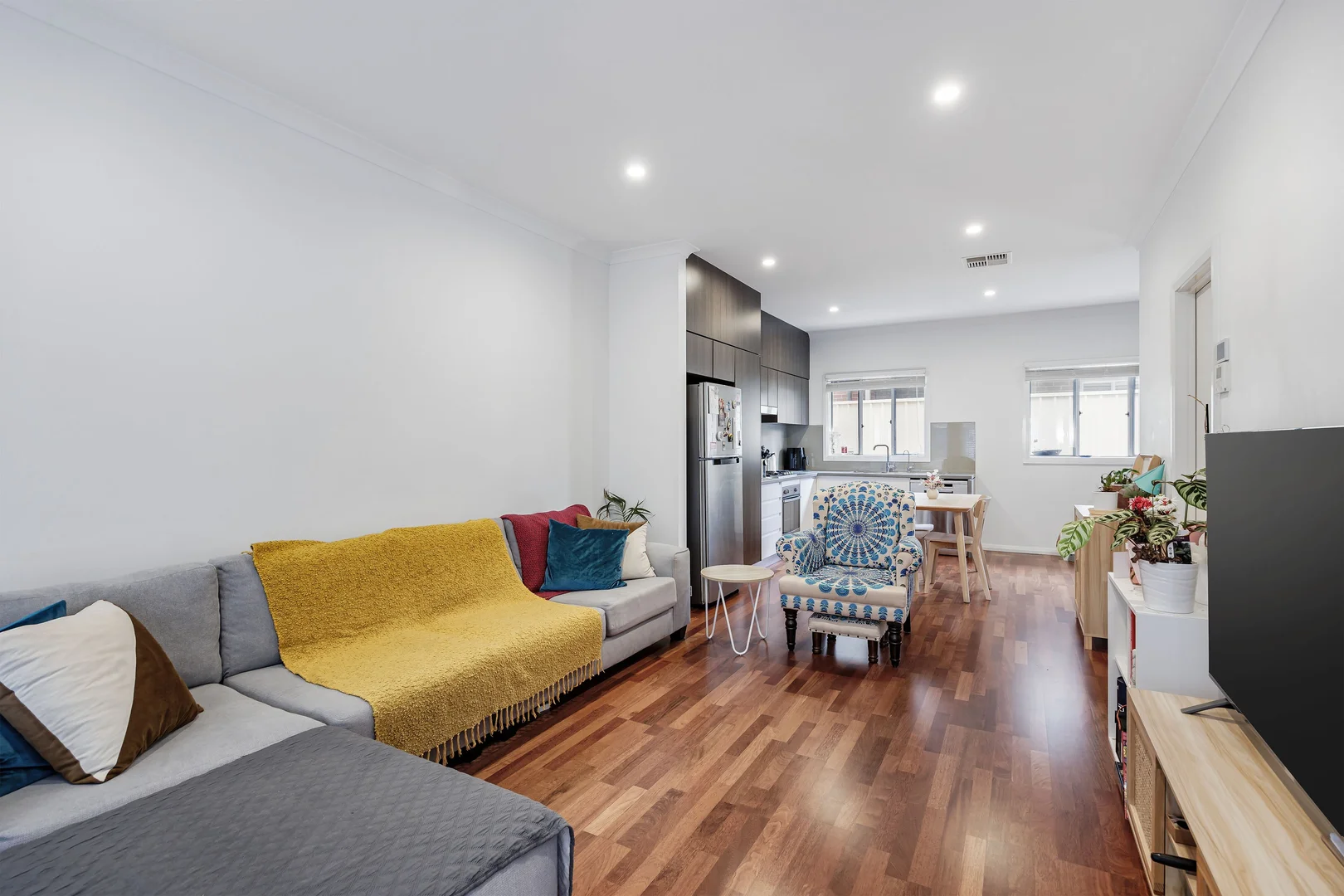 Additional image 4 of 11 Lawton Crescent, Woodville West SA 5011