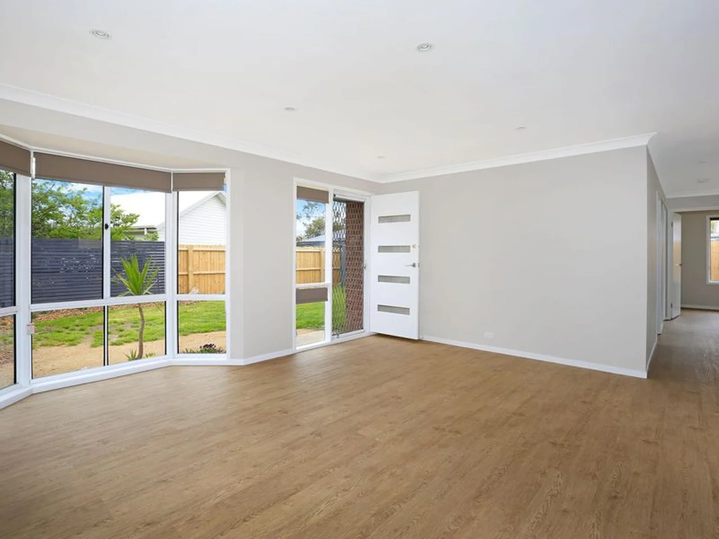 Additional image 2 of 24A Parkes Road, Moss Vale NSW 2577