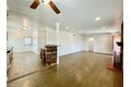 Additional image 4 of 249 S Worthy Dr, Glendora, CA, 91741