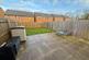 Additional image 23 of Chapel Lane, Warton, PR4