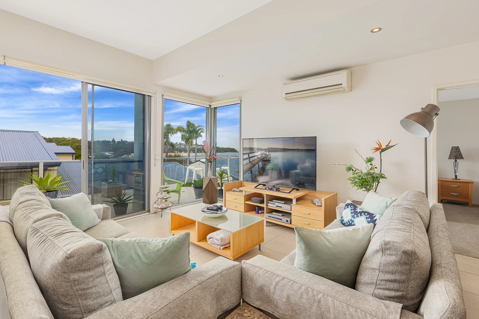 Additional image 5 of 8/42 Main Street, Merimbula NSW 2548