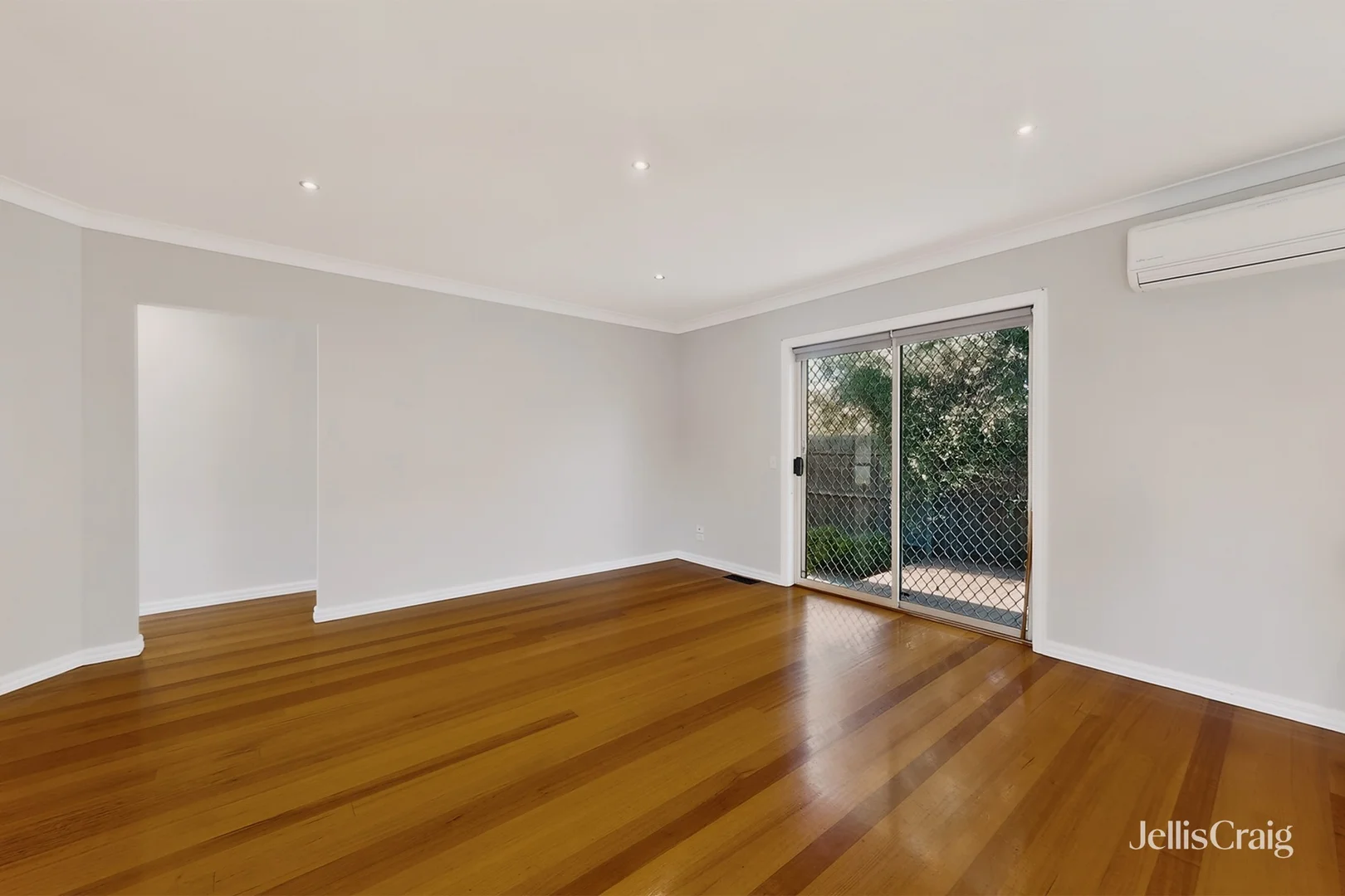 Additional image 6 of 45 Winn Grove, Fawkner VIC 3060