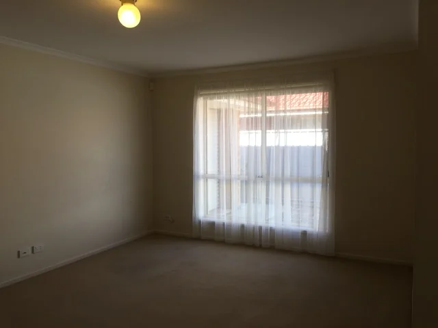 Additional image 17 of 6 Stonehaven Lane, Northgate SA 5085