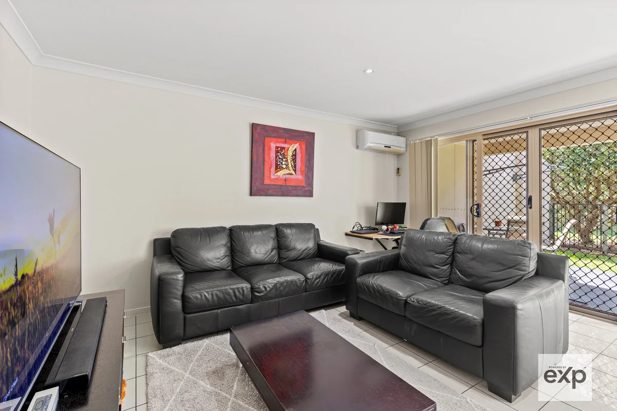 Additional image 7 of 16/1 Ibis Boulevard, Eli Waters QLD 4655