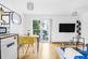 Additional image 6 of Cherrydown East, Basildon, Essex, SS16