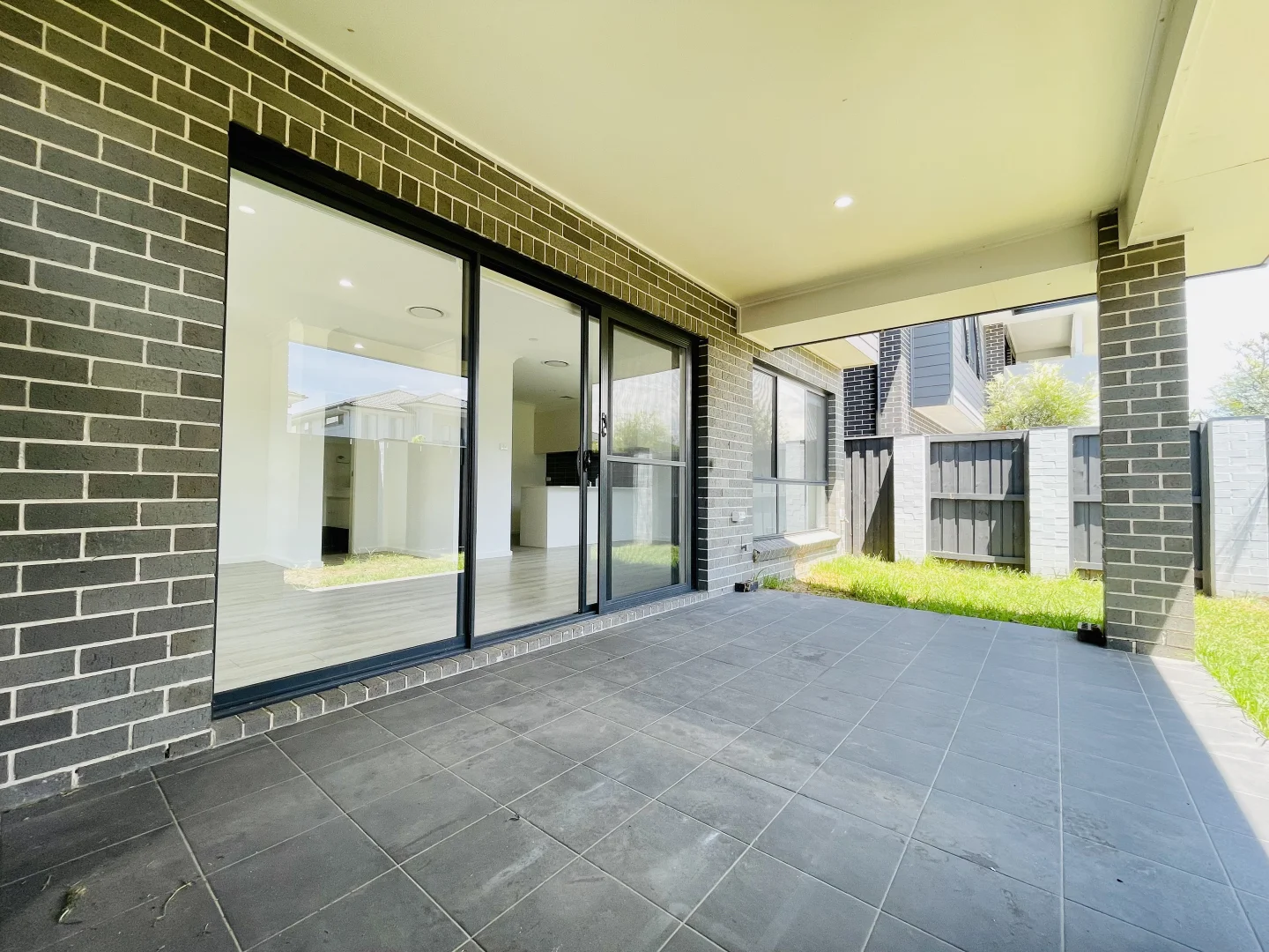 Additional image 5 of 2 Teatree St, Marsden Park NSW 2765