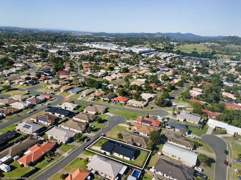 Additional image 2 of 5 Patricia Place, Redbank Plains QLD 4301