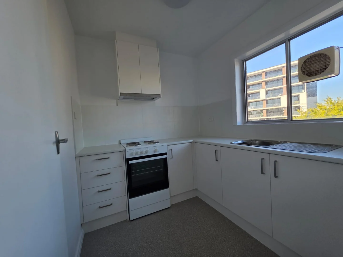 Additional image 5 of 6/8-12 Princes Street, Flemington VIC 3031