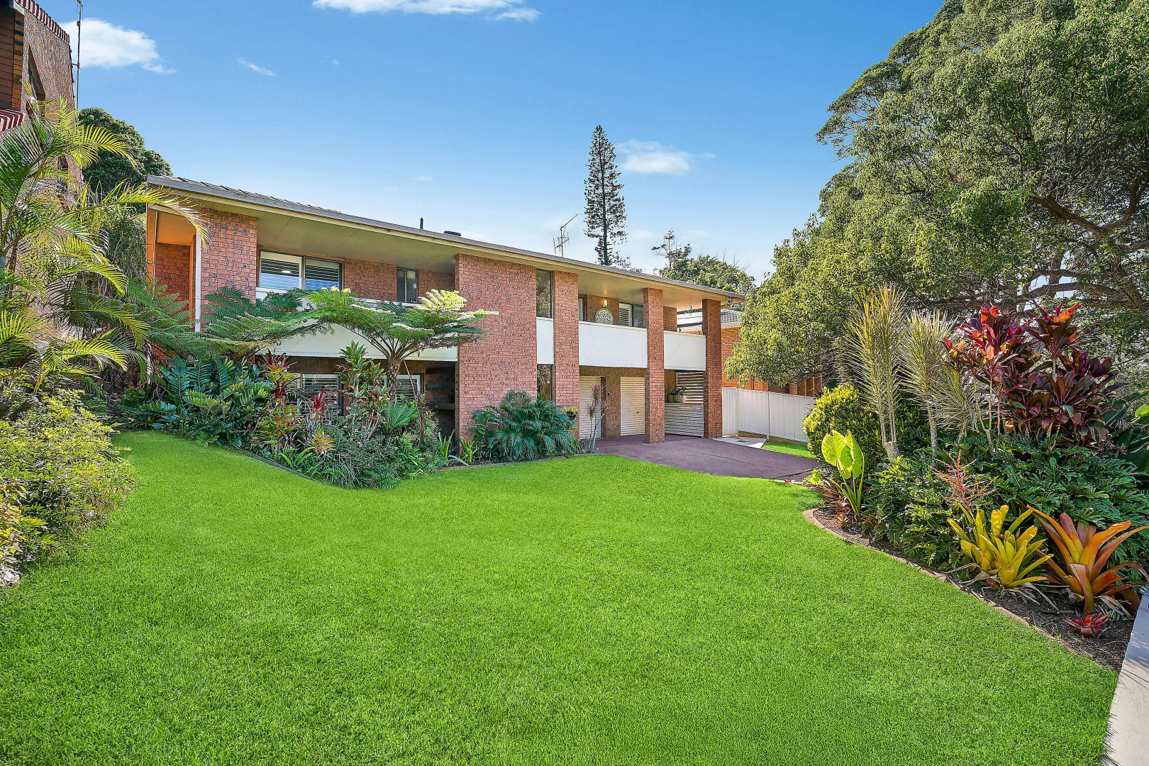 Additional image 15 of 9 Parklands Avenue, Port Macquarie NSW 2444