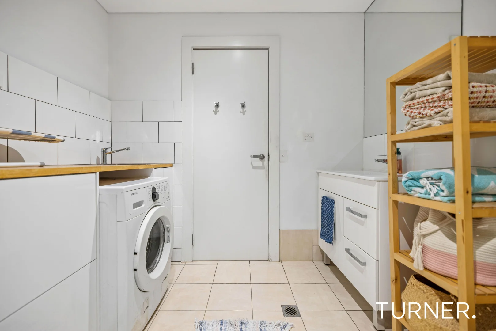 Additional image 17 of 403/33 Frew Street, Adelaide SA 5000