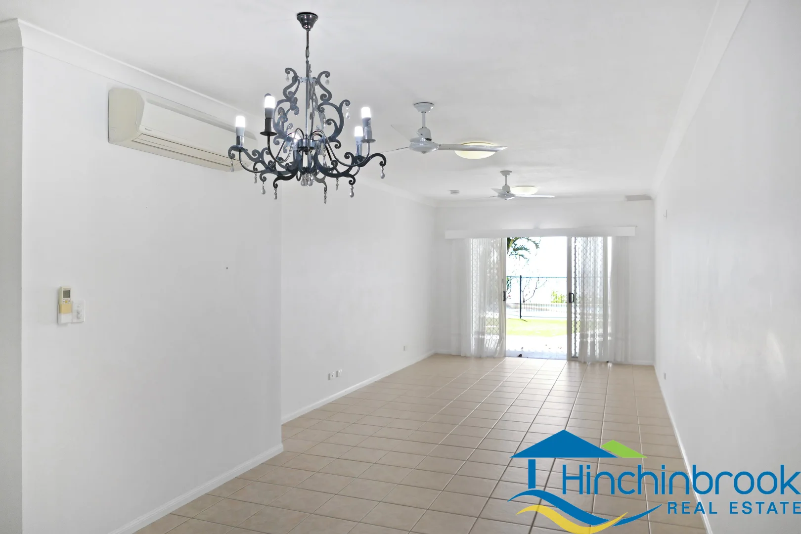 Additional image 9 of Unit 2/23 Keith Williams Drive, Cardwell QLD 4849