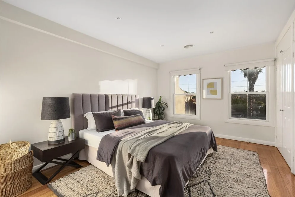 Additional image 7 of 41 Zoe Circuit, Northcote VIC 3070