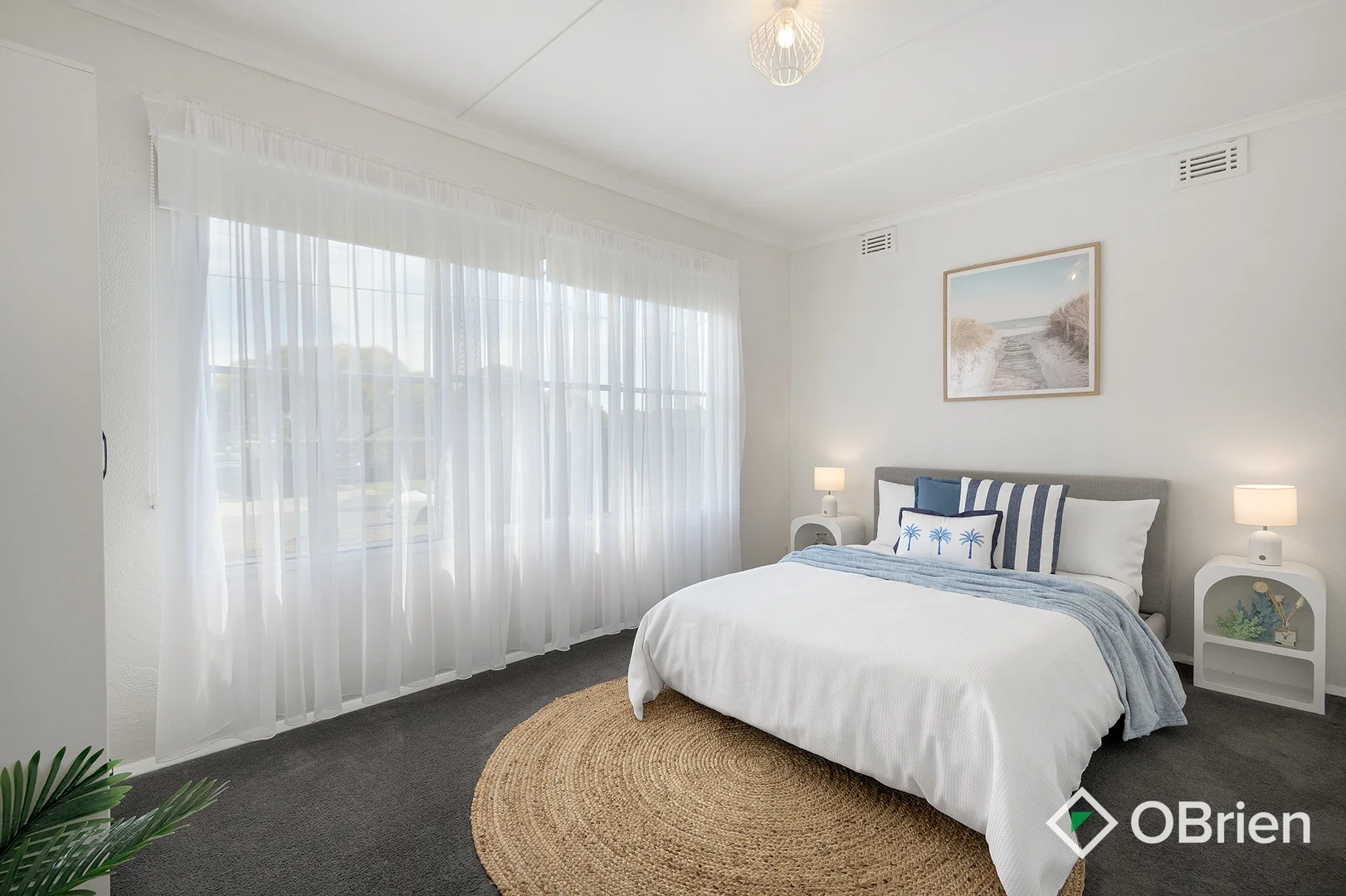 Additional image 6 of 28 Norfolk Crescent, Frankston North VIC 3200