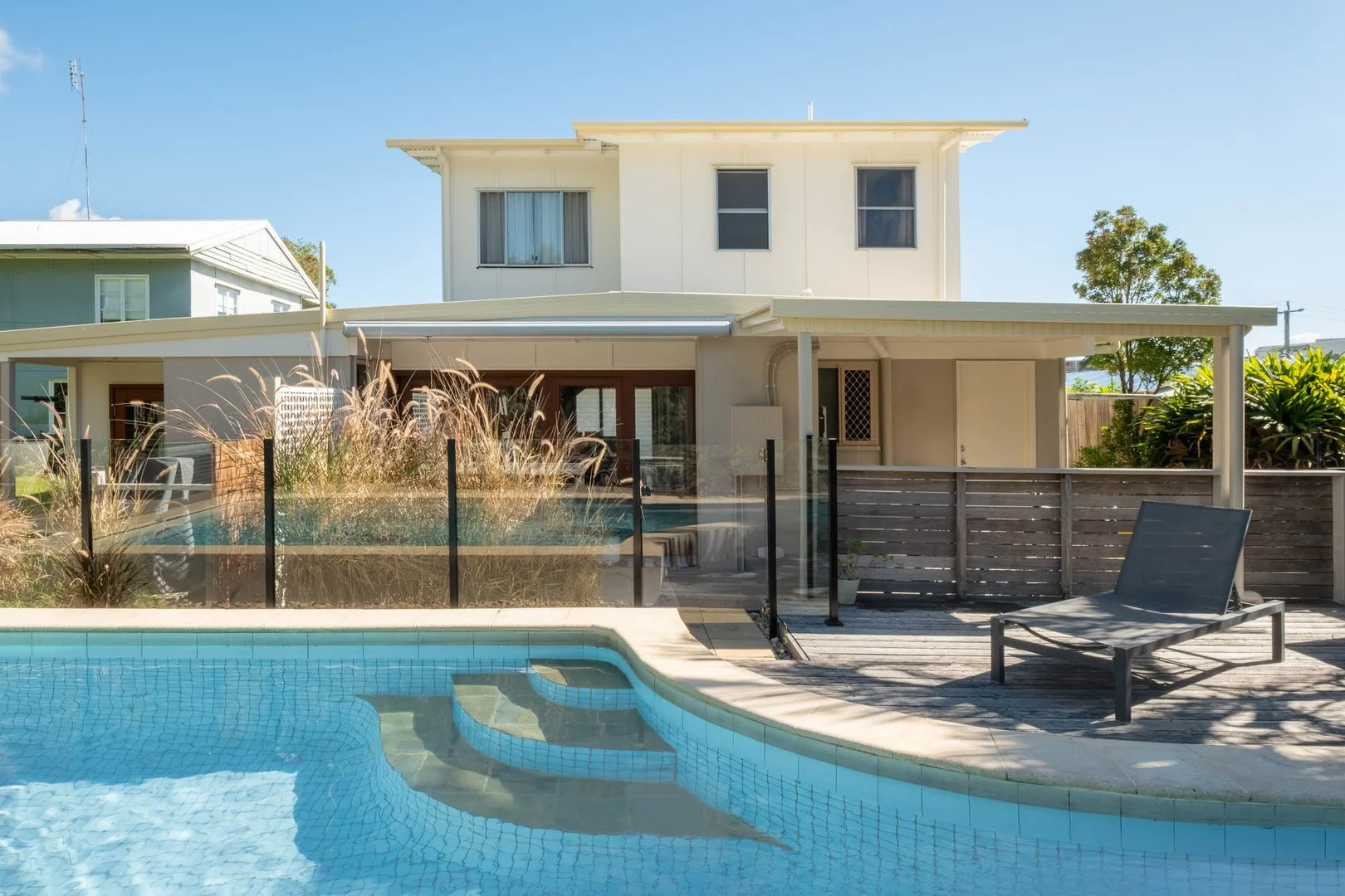Additional image 3 of 25 Victor Street, Alexandra Headland QLD 4572