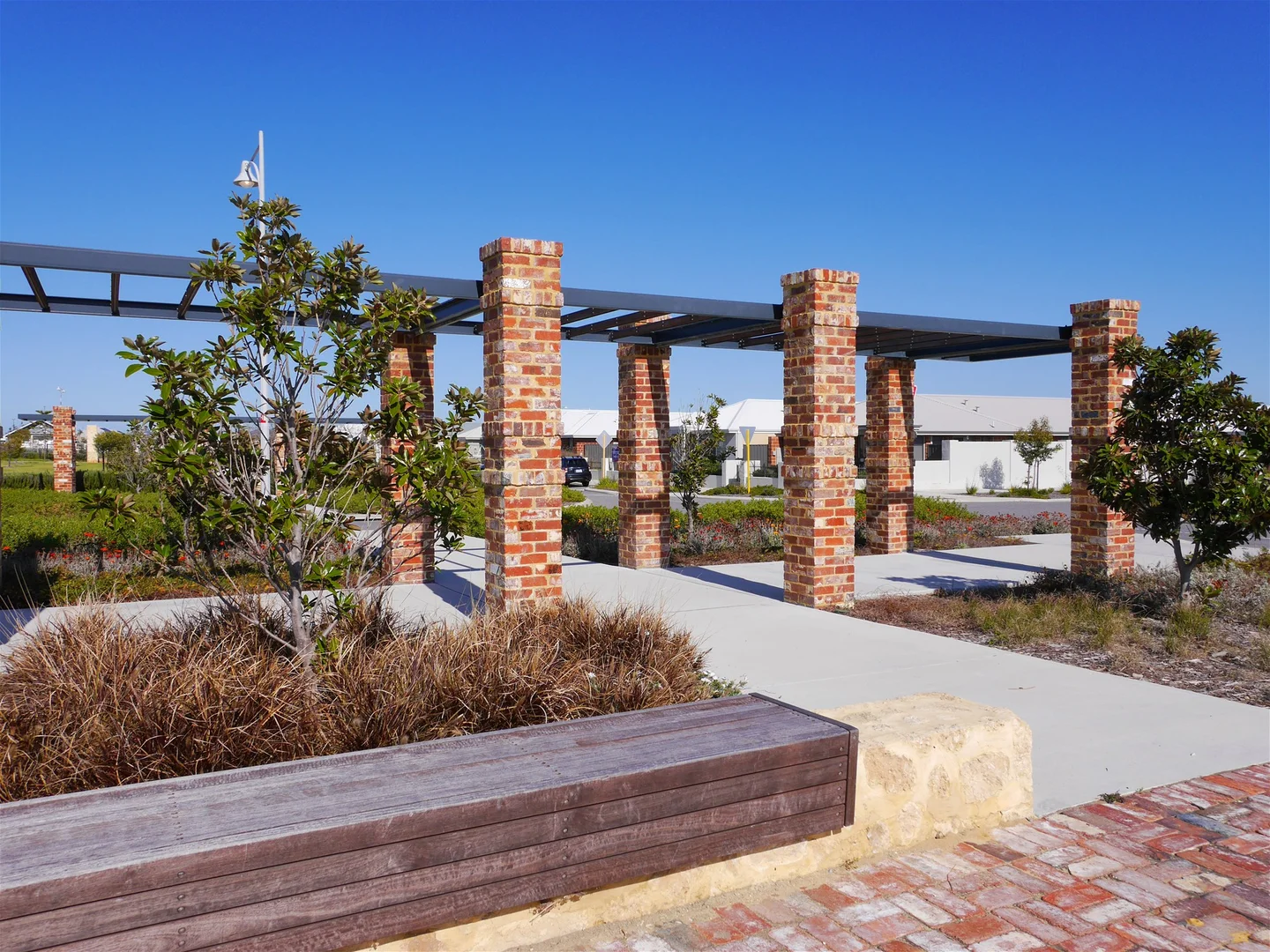 Additional image 18 of Lot 713 Singleton Street, Eglinton WA 6034