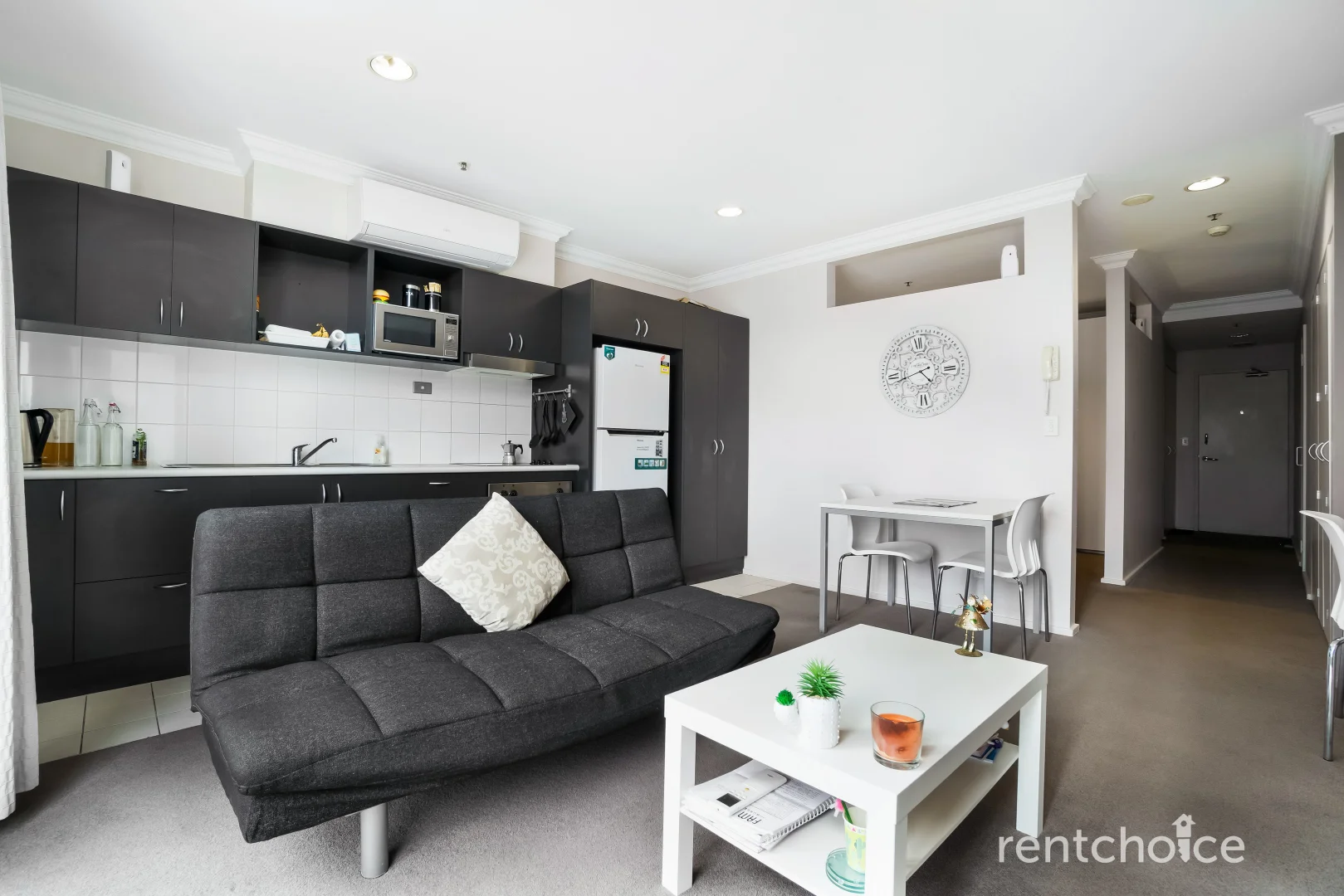 Additional image 5 of 902/305 Murray Street, Perth WA 6000